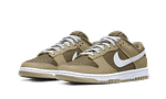 Hoobuy Nike Dunk Low Judge Grey