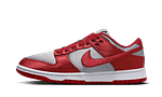 Hoobuy Nike Dunk Low UNLV Satin