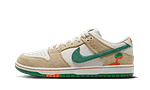 Hoobuy Nike Dunk Low Jarritos