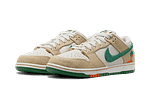 Hoobuy Nike Dunk Low Jarritos