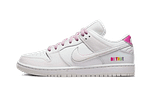 Hoobuy Nike  Dunk Low Pro Be True