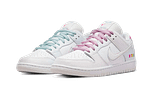 Hoobuy Nike  Dunk Low Pro Be True