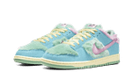 Hoobuy Nike Dunk Low Verdy Visty