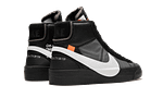 Hoobuy Nike Blazer Mid Off-White Grim Reaper