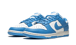 Hoobuy Nike Dunk Low UNC