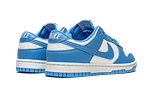 Hoobuy Nike Dunk Low UNC