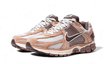 Hoobuy Nike Zoom Vomero 5 Dusted Clay