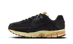 Hoobuy Nike Zoom Vomero 5 PRM Black Sesame