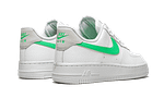 Hoobuy Nike Air Force 1 Low '07 Green Glow