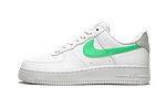 Hoobuy Nike Air Force 1 Low '07 Green Glow