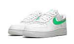 Hoobuy Nike Air Force 1 Low '07 Green Glow