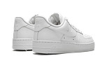 Hoobuy Nike Air Force 1 Low '07 Triple White