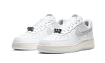 Hoobuy Nike Air Force 1 Low 1-800 Toll Free