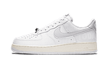 Hoobuy Nike Air Force 1 Low 1-800 Toll Free