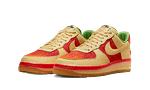 Hoobuy Nike Air Force 1 Low ‘07 Chili Pepper