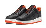 Hoobuy Nike Air Force 1 Low Halloween (2021)