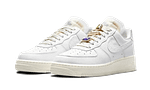 Hoobuy Nike Air Force 1 Low Jewels