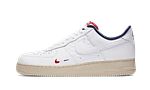 Hoobuy Nike Air Force 1 Low Kith Paris