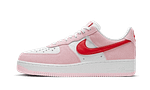 Hoobuy Nike Air Force 1 Low Love Letter Valentine's Day (2021)