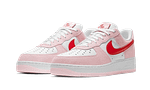 Hoobuy Nike Air Force 1 Low Love Letter Valentine's Day (2021)