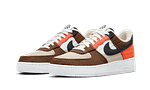 Hoobuy Nike Air Force 1 Low Next Nature Pecan