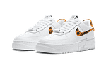 Hoobuy Nike Air Force 1 Low Pixel Leopard