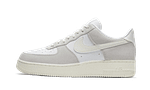 Hoobuy Nike Air Force 1 Low Platinum Tint