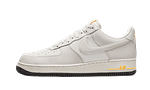 Hoobuy Nike Air Force 1 Low Reflective Light Bone