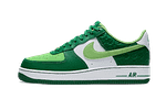 Hoobuy Nike Air Force 1 Low St Patricks Day (2021)