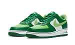 Hoobuy Nike Air Force 1 Low St Patricks Day (2021)