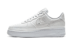 Hoobuy Nike Air Force 1 Low Tear Away White