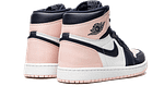 Hoobuy Jordan 1 High OG Atmosphere (Bubble Gum)