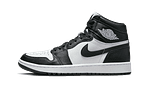 Hoobuy Jordan 1 High Golf Panda