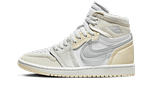 Hoobuy Jordan 1 High MM Coconut Milk