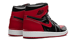 Hoobuy Jordan 1 High AND Patent Wide