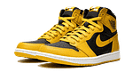 Hoobuy Jordan 1 High OG Pollen