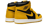 Hoobuy Jordan 1 High OG Pollen