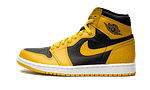 Hoobuy Jordan 1 High OG Pollen