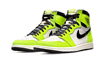 Hoobuy Jordan 1 High OG Visionaire (Volt)