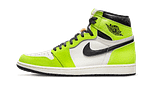 Hoobuy Jordan 1 High OG Visionaire (Volt)