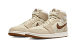 Hoobuy Jordan 1 High Zoom Air CMFT 2 Legend Coffee