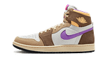 Hoobuy Jordan 1 High Zoom CMFT 2 Palomino