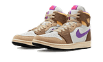 Hoobuy Jordan 1 High Zoom CMFT 2 Palomino