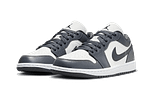 Hoobuy Jordan 1 Low Dark Grey