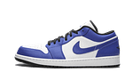 Hoobuy Jordan 1 Low Game Royal