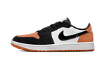 Hoobuy Jordan 1 Retro Low Golf Shattered Backboard