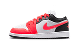 Hoobuy Jordan 1 Low Infrared 23