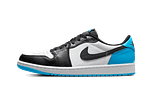 Hoobuy Jordan 1 Low OG UNC (2022)