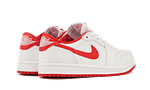 Hoobuy Jordan 1 Low OG University Red