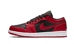 Hoobuy Jordan 1 Low Reverse Bred